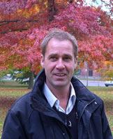 Anders "Kagan" Hansson 0705-150622 Anders "Kagan" Hansson 0705-150622